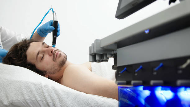 Best Weekend Emergency Dentist in Richland, MS